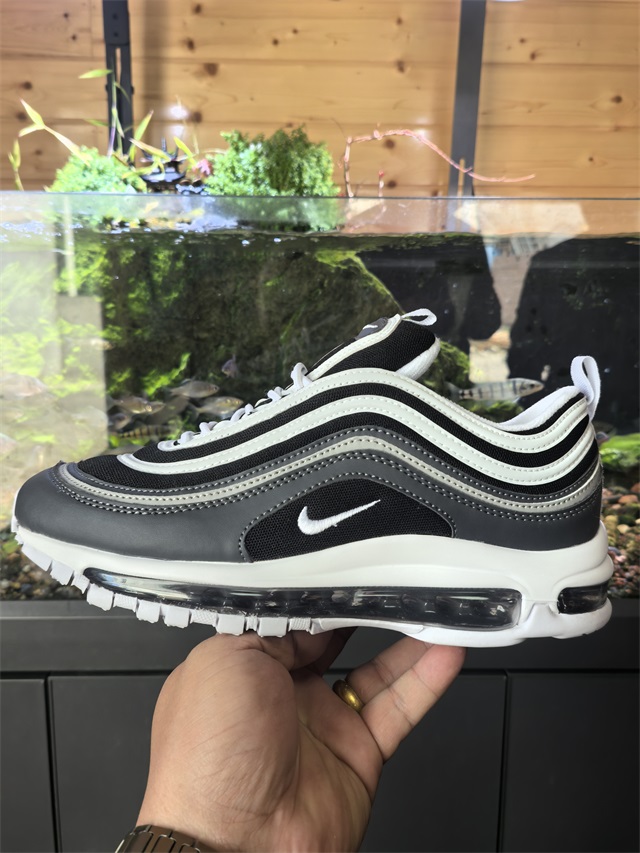 men air max 97 shoes 40-45 2025-5-19-001